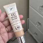 User submitted media