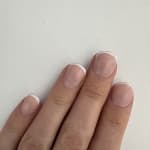 User submitted media 1 of 3