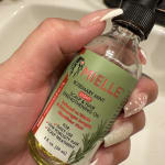 User submitted media 2 of 4