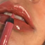 User submitted media 2 of 4