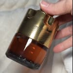 User submitted media