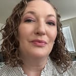 User submitted media 1 of 2