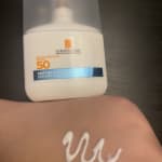 User submitted media