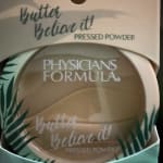 User submitted media 2 of 2