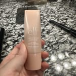 User submitted media 1 of 2