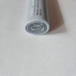 User submitted media 2 of 3