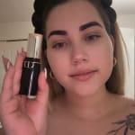 User submitted media 1 of 3