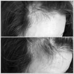 User submitted media 2 of 2