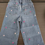 User submitted media 1 of 2