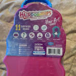 Hairdorables kmart online