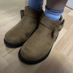 User submitted media 2 of 2