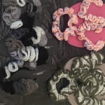 User submitted media 1 of 2