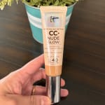 User submitted media 2 of 5