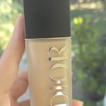 User submitted media 1 of 2