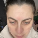 User submitted media 1 of 2