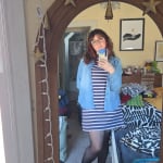 User submitted media 2 of 2