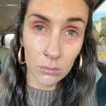 User submitted media 5 of 5