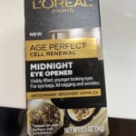 User submitted media 2 of 4