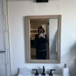 User submitted media