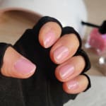 User submitted media 3 of 6