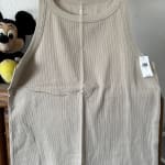 User submitted media 1 of 2