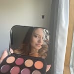 User submitted media 1 of 4