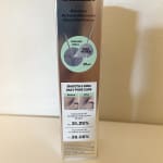 User submitted media 1 of 3