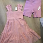 User submitted media