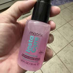 User submitted media 1 of 4