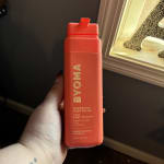 User submitted media