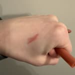 User submitted media 1 of 4