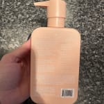 User submitted media 2 of 2