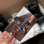 User submitted media