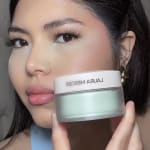 User submitted media 2 of 3