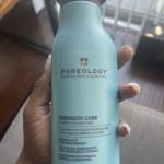 User submitted media 1 of 2