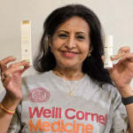 User submitted media 1 of 2