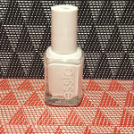 User submitted media 1 of 2