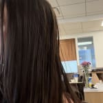 User submitted media
