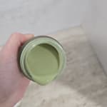 User submitted media 2 of 2