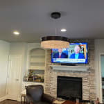 User submitted media