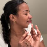 User submitted media 2 of 2