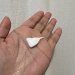 User submitted media 3 of 3