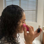 User submitted media 2 of 3