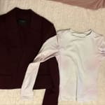 User submitted media 1 of 2