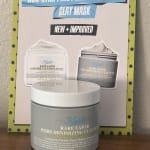 User submitted media 1 of 2