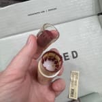 User submitted media