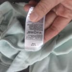 User submitted media 2 of 2