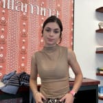 User submitted media