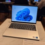 Dell 14インチ ノートパソコン（インテル Coreプロセッサー搭載