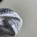 User submitted media